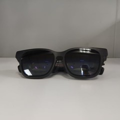 VITURE Luma Pro XR Glasses 152” 1200p Ultra Sharp Display 52° FOV (Regular Size)