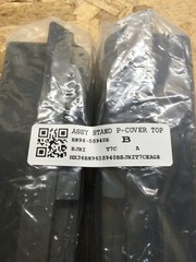 OEM BRAND NEW Samsung BN96-58940B Stand/Base for UN43DU7200FXZA SEALED BAG – RS