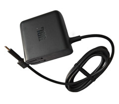 20V 3A 60W USB C Power Supply Charger For JBL Xtreme 3 Speaker