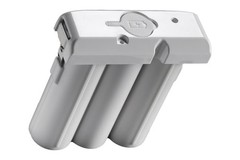 Lorex ACBATTR2 Accessory Power Pack for Lorex Wire-Free Cameras 2-cell(USED)