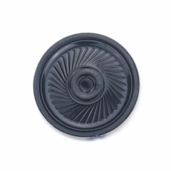 35-40mm 8Ohm 0.5W Neodymium Magnet Loudspeaker SD USB/bluetooth Speaker 1/2/10P