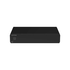 TOPPING B100 Or TOPPING B200 High Power and Low Noise Mono Pure Power Amplifier