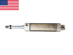 New 35594225 Air Cylinder For Ingersoll Rand Air Compressor US STOCK