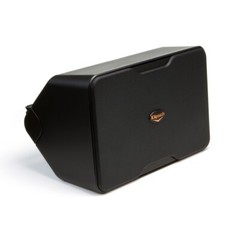 Klipsch CP-6T Compact Performance Series 70/100 Volt Outdoor Speakers – Pair
