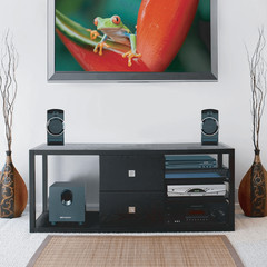 Emerson Surround Sound System & DVD Player – Refurbished Grade Very Good