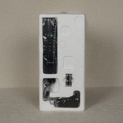 CRAIG 13 inch High Definition LCD TV 720p Model CLC503 PC Input Gaming Remote