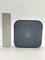 Apple TV A1469 3rd Generation Digital HD Media Streamer w/ Remote only