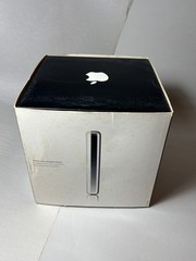 Apple iPod 3rd Generation 15GB w/ Original Box