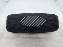 JBL Charge 5 Portable Bluetooth Speaker System Black FAST FREE SHIPPING a