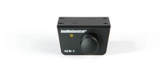AudioControl Level Control ACR-1 EPICENTER LC2i LC6i LC7i Overdrive OPEN BOX