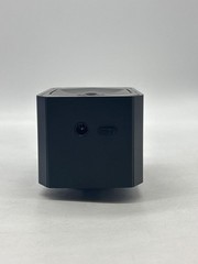 Hivemapper Dashcam Model HDC-PI-HE1-001 Multiple Languages Black