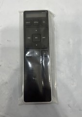 New Original XRS551-C For VIZIO Sound Bar Remote Control SB4051-C0 SB3851-C0M