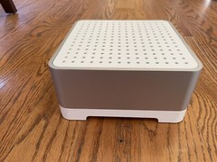 Sonos Connect:Amp Digital Media Streamer – S1 Only!