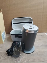 Di Tong Projector HY300 PRO 4K