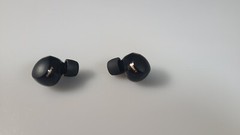 Sony WF-1000XM5 The Best Truly Wireless Bluetooth / Earbuds only for sale.
