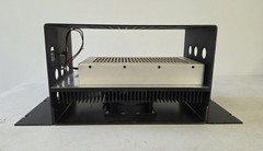 KENWOOD TPL RF POWER AMPLIFIER 450-470 MHz PA6-1AE-RXRF-K 100w For Repeater