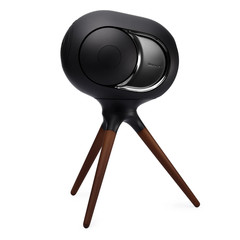 Devialet Phantom Ultimate 108dB | Treepod | Deep Forest | STAND ONLY USA