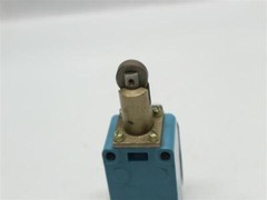 Micro Switch 5LS1 Precision Limit Switch 30 Days Warranty Fast Shipping