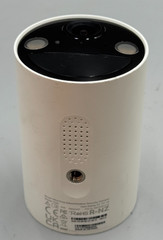TP-Link Tapo Wireless Indoor/Outdoor 2K Security Camera Good Condition