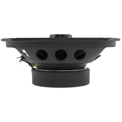 6×9″ 2 Way Midrange Speaker Built In Tweeter 550 Watts Max 4 ohm DS18 PRO-ZT69