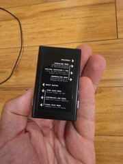 HD Fury 4K HDMI Linker Cable Upscaler