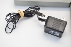 Lot of 5 Sensaphone 400 And 800 Remote Monitoring System 1 power supply – PARTS