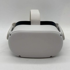 Oculus Quest 2 64GB Standalone All-in-One VR Headset KW49CM