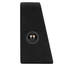 Kicker TCWC104 CompC 10″ Subwoofer in Thin Profile Enclosure 4 Ohm