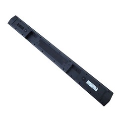 Samsung 5.1ch. Soundbar Bass Boost HW-B73MD ( SOUNDBAR ONLY / NO POWER CORD )
