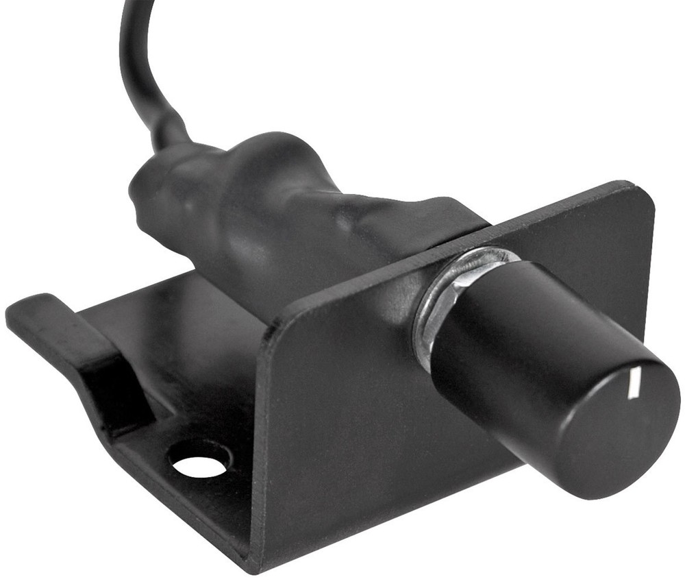 MTX Audio MWA034 External Bass Control for TA TE TC MXA, THUNDERFORMS Amplifiers
