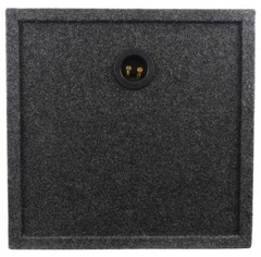 (2) Kicker 50CWCD154 CompC 15″ DVC Car Subwoofers+Mono Amplifier+Amp Kit CWCD154