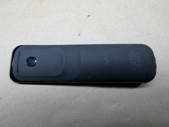 Logitech Harmony Elite Universal Remote w/ Charging Base and IR Hub