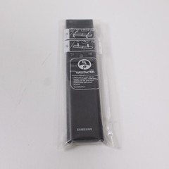 GENUINE ORIGINAL Samsung One Remote NEW Replacement for 4K UHD Crystal Smart TVs