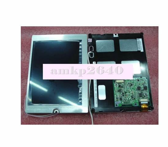 For NS5-MQ00B-V2 LCD SCREEN DISPLAY 90 days warranty AK0#
