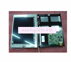 For NS5-MQ00B-V2 LCD SCREEN DISPLAY 90 days warranty AK0#