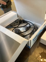 VANCO HDBT4K50, HDBaseT 4K @60Hz, 4:4:4 Chroma, HDR Extender Balun