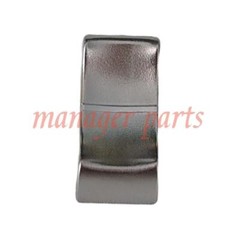 FITS For Behringer X32 X-TOUCH fader cap digital mixer push rod button cap