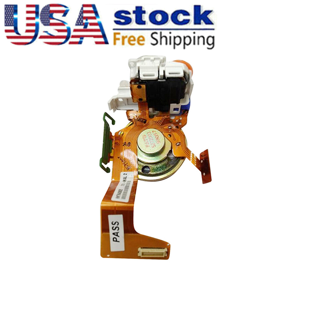 0105956T85 Internal Assembly Speaker With Flex Cable For XTS5000 Portable Radio