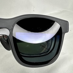 VITURE Luma Pro XR Glasses – 152” 1200p Ultra Sharp Display, 1000 Nits, 52° FOV