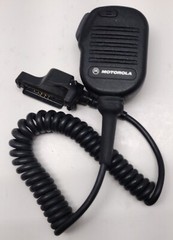 Motorola XTS2500 UHF 450-520 mhz Digital Two Way Radio H46SDF9PW6BN P25 ON SALE