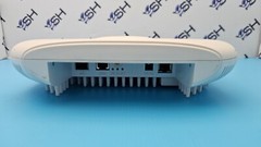 Motorola AAE20048ENA1AN SLX 2000 Indoor CBSD 3550-3700M 250mW