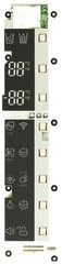 LG EBR79159764 Control Board