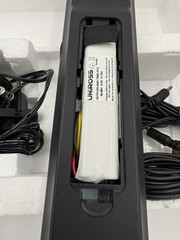 Marantaz Rc3001 Intelligent Remote Control In Original Box W Manual READ