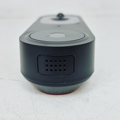 OB-Smart Video Doorbell Camera with Motion Detection