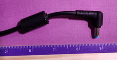 HIPRO – HP-A0904A3, UP/N:A090A016L 19V / 4.74A, Power Supply