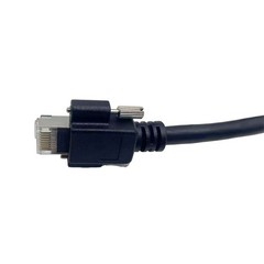1-piece new industrial cable MV-ACC-01-1102-15M