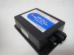 Soundgate ABMW35 V5 Alpine Cd Disc Changer Interface For BMW Model Vehicles New