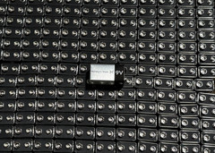Member’s Mark 9V Batteries 522 Count Bulk Reseller Lot Best By 12/2030