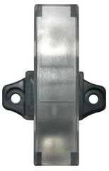 (3) 40 Amp Stack-able In-line Fuse Panel Distribution Block ATO/ATC & ATM/MIN