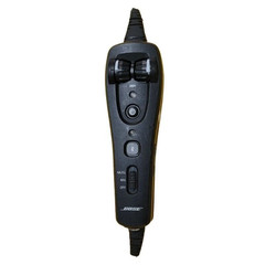 1PC Genuine Bose 416317 Bluetooth Control Module for A20 Headset Cable Cut